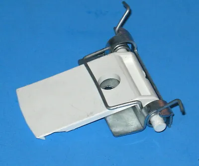 MAYTAG WHIRLPOOL Dishwasher Door Latch HOOK ASSEMBLY WP99001355 6-912650 • $34.94