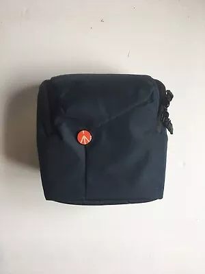 Manfrotto Camera Bag • £9