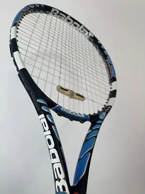 Babolat Pure Drive107 Hard Tennis Racket • $107.75