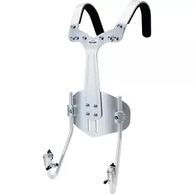 Tama Marching Starlight Marching Tenor Drum Carrier LN • $255.19