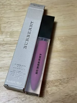 $15.99 • Buy Burberry Liquid Lip Velvet – Primrose No.21 BNIB