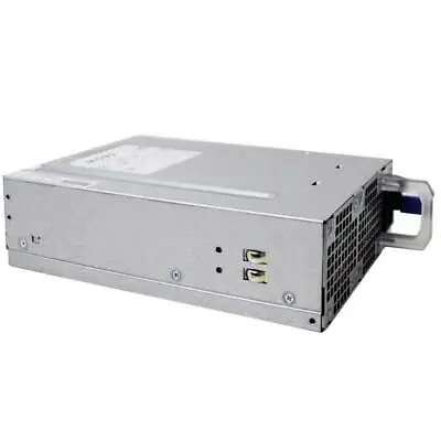 For Dell T5810 T7810 MT 685W Power Supply CYP9P W4DTF K8CDY D685EF-01 H685EF-00 • $362.99