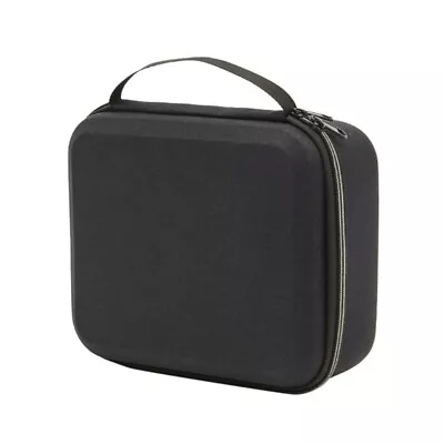 Portable Storage Bag Suitcase Handbag Travel Carry For Case For Zhiyun Smooth Q3 • $27.81