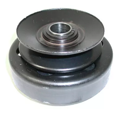 Max-Torque P32034 3/4  Pulley Clutch • $73.03