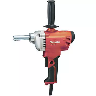 £106.95 • Buy Makita MT Series M6600X Mixer 240v
