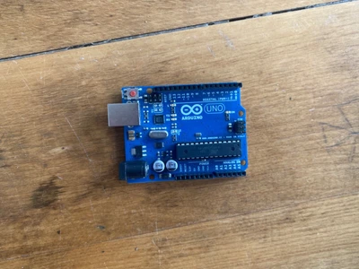 £4.99 • Buy Arduino Uno R3 Board