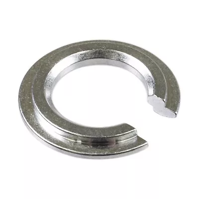 Slotted Retainer Ring 5020618 Polaris Indy Switchback RMK Rush IQ 550 600 800 • $44.99