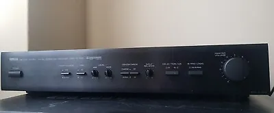 Yamaha DSR 70 Pro Digital Surround Decoder. Vintage Audio Hi Fi. • £65
