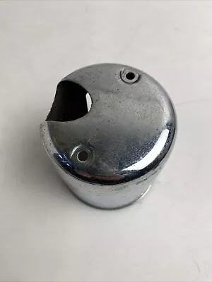 Moto Guzzi Speedometer Housing Speedometer Housing California 1100 Centauro G4106 • $22.68