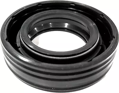 W10435302 Washer Tub Bearing & Seal Kit Replacement For Whirlpool Kenmore Maytag • $27.72