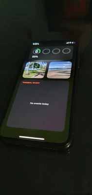 $329 • Buy Apple IPhone XS - 256 GB - Rose Gold (Unlocked)