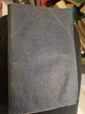 £2.99 • Buy 📚 Small  Vintage Book, Hymns Ancient And Modern 1940