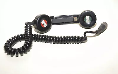 Racal Syncal 30-tra 931-handset-excellent • $79