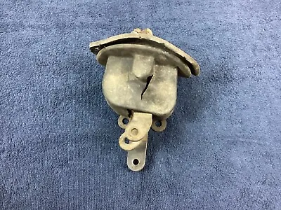 66 67 68 Roadrunner GTX Super Bee R/T B Body Original 4 Speed Shifter • $299.95