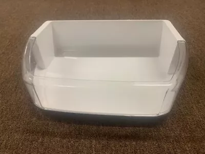 Maytag Refrigerator Door Shelf Gallon Bin W10860198 • $13