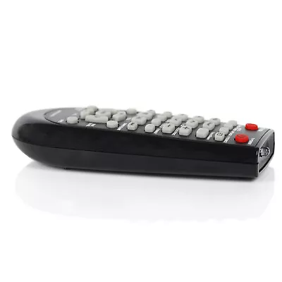 ABS Speaker Remote Control For Samsung AH59-02612A AH59-02532A HW-H355 HW-F450 • $25.91