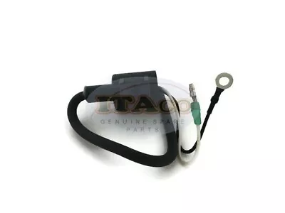 Boat High Pressure T20-06030003 Ignition Coil B For Parsun Makara T20 T25 T30A • $28.78