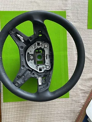 Mercedes ML  GL  Heated Steering Wheel • $100