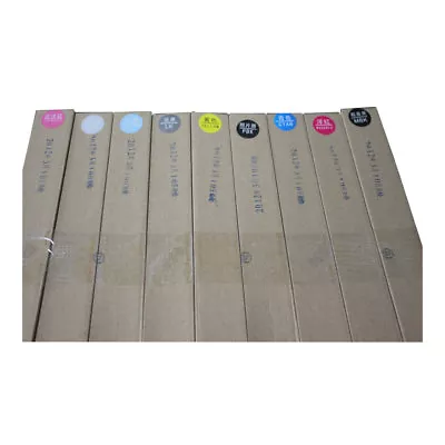 OEM-9pc/set Epson Stylus Pro 7908 / 7890 Refilling Cartridge  • $175.72