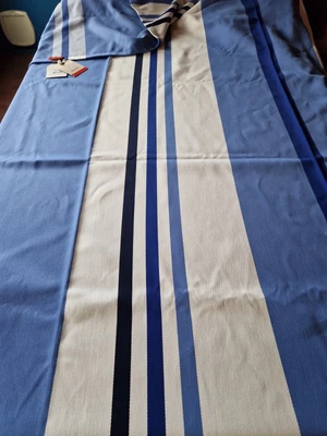 £85 • Buy Summer Outdoor Living Beautiful Jean-Vier Pampelune Tablecloth 250cm/98 Inches