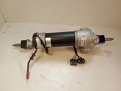 Merits Roadster (S740) Mobility Scooter Motor Brake Gearbox Transaxle SM1 • $180