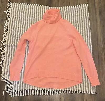 Womens J Crew Sweater • $0.99