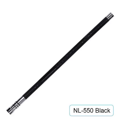 NAGOYA NL-550 VHF UHF 144mhz /430mhz Dual Band 200W High Gain Fiberglass Antenna • $19.99