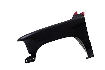 New Front Left Driver Side Fender For Chevrolet Tahoe 00-06 Silverado 1500 99-02 • $224.75