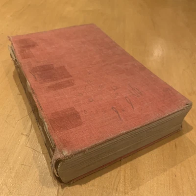 £12.99 • Buy HISTORY OF ENGLAND By George Macaulay Trevelyan, 3rd Edition, 1945.