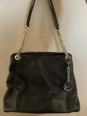 Michael Kors Handbag • $68