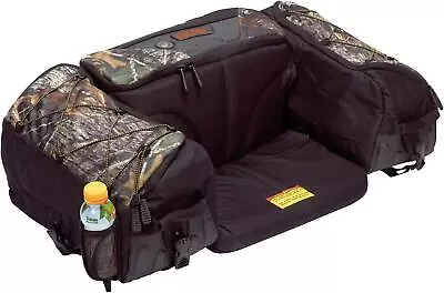 Kolpin 91150 Matrix Seat Bag (Mossy Oak New Breakup) • $121.50