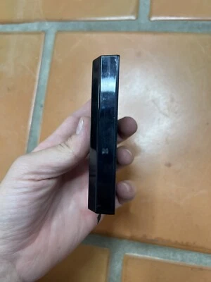 $24.90 • Buy OEM Genuine Microsoft Xbox 360 S Hard Drive 250GB Model 1451 Slim HDD