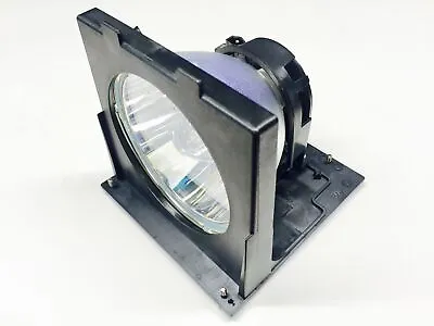 Osram PVIP 915P020010 Replacement Lamp & Housing For Mitsubishi TVs • $68.99