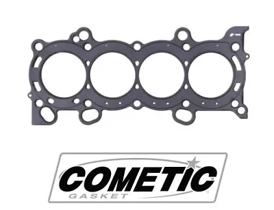 Cometic Head Gasket .030  Thick 86.5mm Bore For Honda Acura K20 K20A K20A2 K20Z1 • $91.92