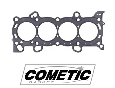 Cometic Head Gasket Civic Si RSX & Type S K20A1 K20A2 A3 K20Z1 86.5mm 0.030  • $91.92