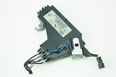 03-08 Mercedes R230 SL500 Antenna Amplifier Control Module Unit 2308201489 • $34