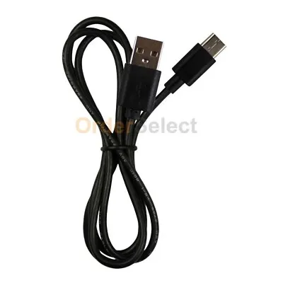 USB Type-C Charger Cable Cord For Phone Motorola Moto Z/Z4/Z2 Play/Z3/Z3 Play • $3.39