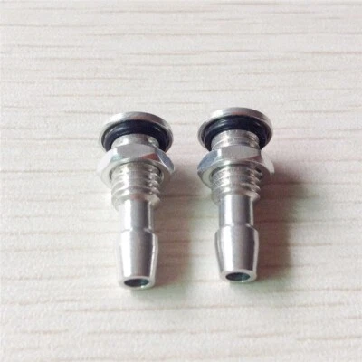 £7.04 • Buy Water Nipple Water Outlet Nozzle For RC Model Boat Motor 20/25mm Cooling Kit New