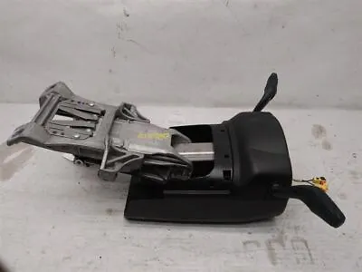 Steering Column Manual Tilt And Telescopic Ecoboost Fits 18-20 MUSTANG 2638523 • $129