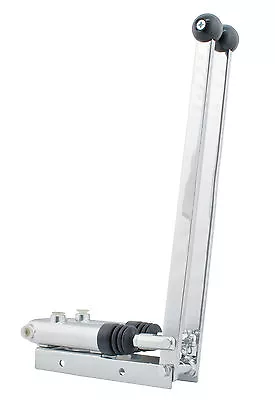 $197.95 • Buy Empi 16-2542 Dual Handle Upright Cutting Turning Brakes Vw Dune Buggy Bug Baja