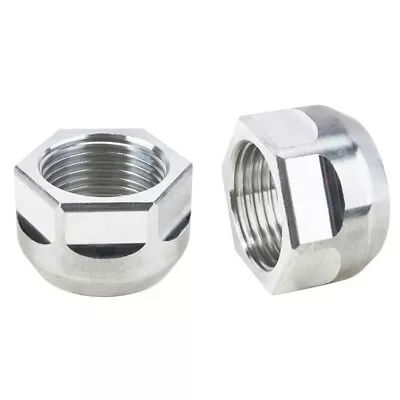 Stallard® Micro Sprint Micro-Sprint Wheel Nut • $27.99