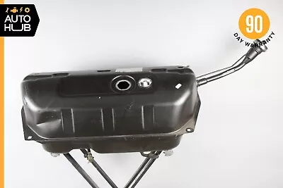 03-12 Mercedes R230 SL55 SL65 AMG Fuel Gas Tank Reservoir Assembly OEM • $780.20