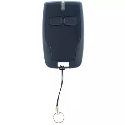 Aftermarket Gate Remote Control Compatible With BFT Mitto 2B RCB Remote Control • $16.95