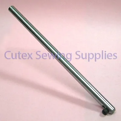 Needle Bar #110-35003 For Juki DDL-5550 DDL-5550-6 Industrial Sewing Machines  • $8.75