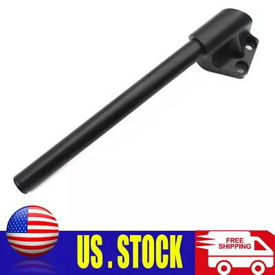 Left Handlebar Handle Bar For Kawasaki Ninja 300 300R 250 250R EX250 EX300 • $39.14