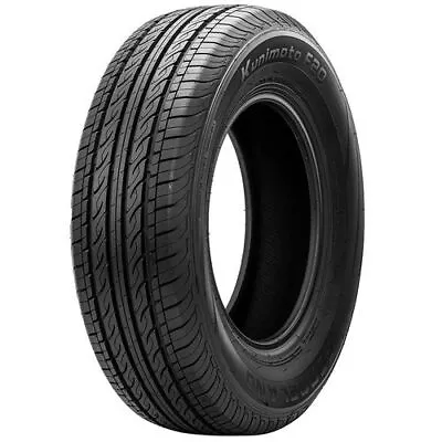 Forceland Kunimoto F20 185/60R15 84H BSW (4 Tires) • $143.27