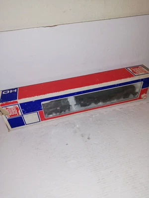 $178.08 • Buy Locomotive Steam SNCF 141 R 416 Reims Tender Jouef Ho IN Box 8274 Bel Condition
