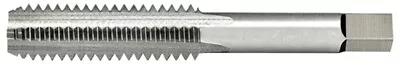 Alfa Tools HTSPB71304 8-40 Hss Special Thread Tap With Bottoming Style • $14.16