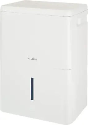 35 Pint Portable Dehumidifier Perfect For Bedroom Basement & Garage For High  • $289.99