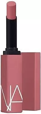 NARS Powermatte Lipstick 112 American Woman 0.05 Oz • $24.97